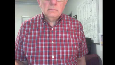 James online show from 02.16.25