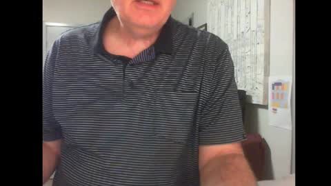 James online show from 02.21.25