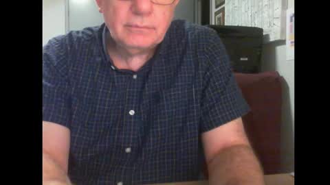 James online show from 02.25.25