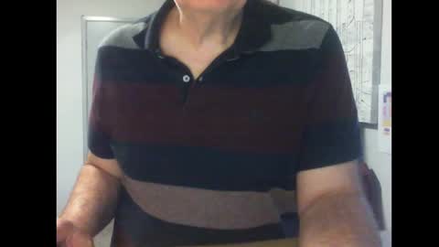 James online show from 03.09.25