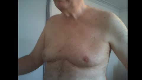 James online show from 03.10.25