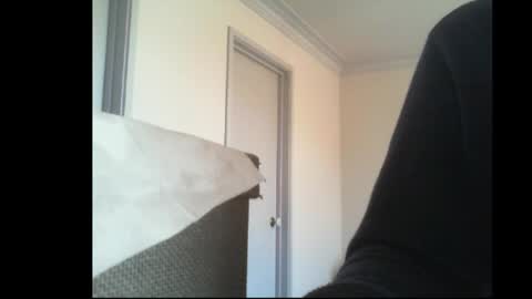 James online show from 09.14.25