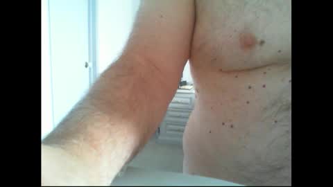 James online show from 10.03.25