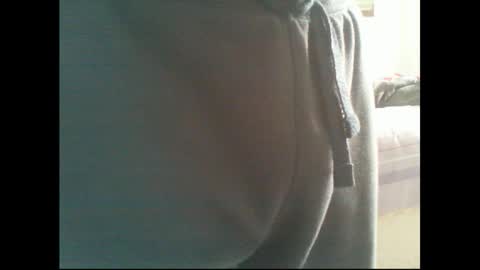 James online show from 10.19.25