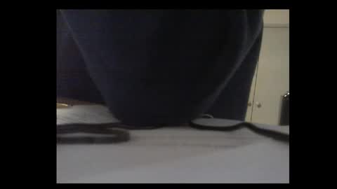 James online show from 11.13.25