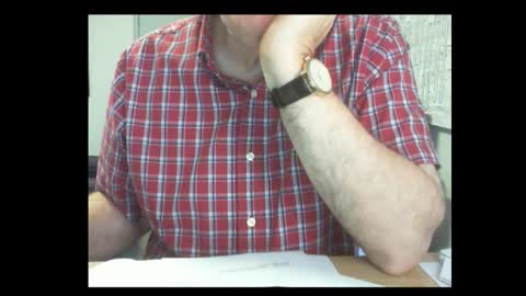 James online show from 11.26.25