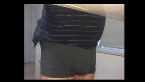 James online show from 12.21.25