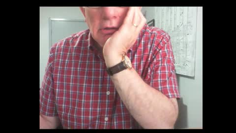 James online show from 01.06.26