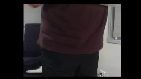 James online show from 01.09.26