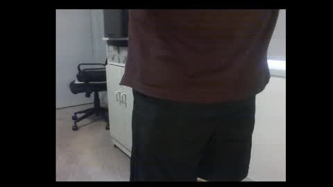 James online show from 01.14.26