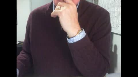 James online show from 06.26.26
