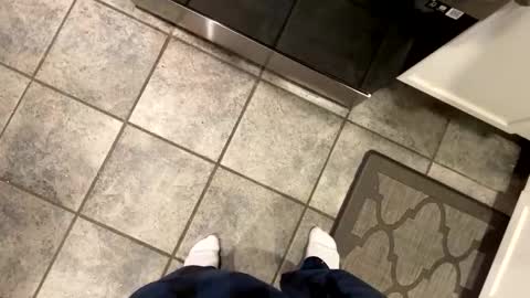 Snapshot of thickmo12 chatting on 12.19.24 Thick-Mo online show from 12.19.24