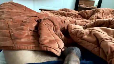 Snapshot of thickmo12 chatting on 02.27.25 Thick-Mo online show from 02.27.25