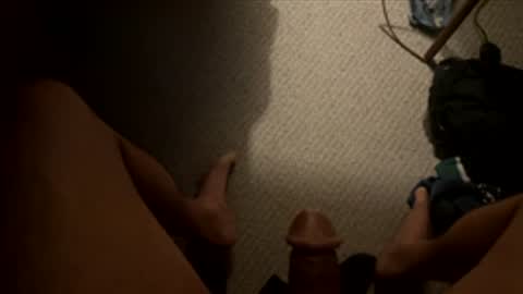 Snapshot of thickmo12 chatting on 03.31.26 Thick-Mo online show from 03.31.26