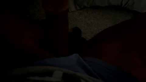 Snapshot of thickmo12 chatting on 04.06.26 Thick-Mo online show from 04.06.26