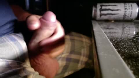 thickmonstercock8 online show from 07.26.26