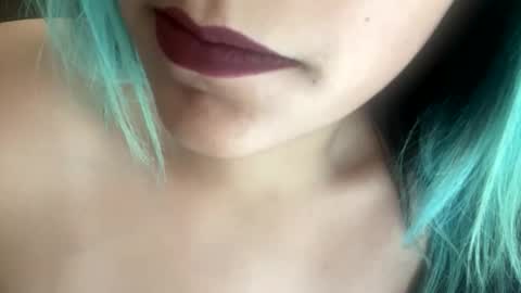 thickmorena online show from 11.08.25