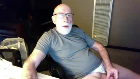 Snapshot of thickmorningwoodinyoualways chatting on 12.02.24 Thickmorningwoodinyou always online show from 12.02.24