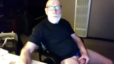 Snapshot of thickmorningwoodinyoualways chatting on 01.19.25 Thickmorningwoodinyou always online show from 01.19.25
