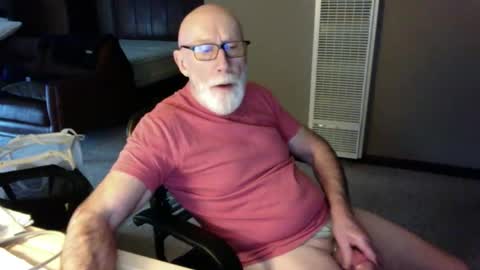 Snapshot of thickmorningwoodinyoualways chatting on 02.21.25 Thickmorningwoodinyou always online show from 02.21.25