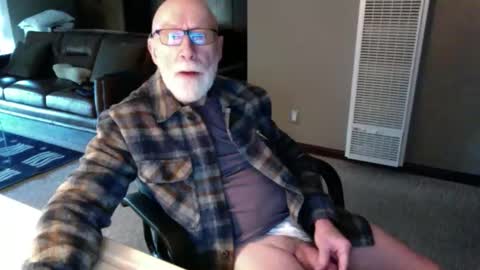 Thickmorningwoodinyou always online show from 01.13.26