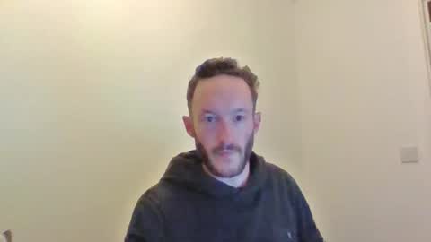 thickncut__69 online show from 01.15.26