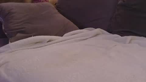 thicknick716 online show from 02.28.26