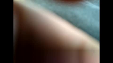 thicknordiccock online show from 05.23.26