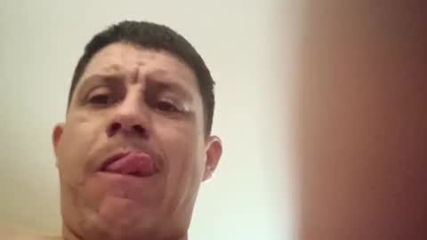 thick online show from 04.09.26