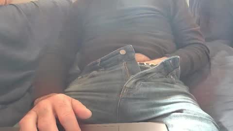 Thickru online show from 03.18.26