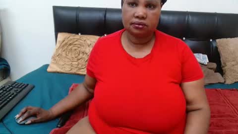 Pat online show from 04.10.26