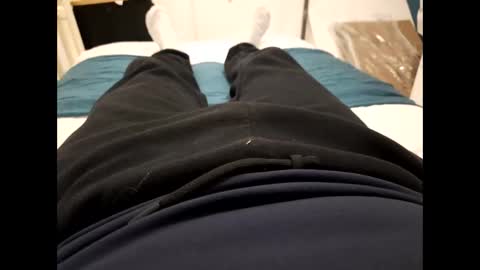 thicksingarters online show from 12.08.24