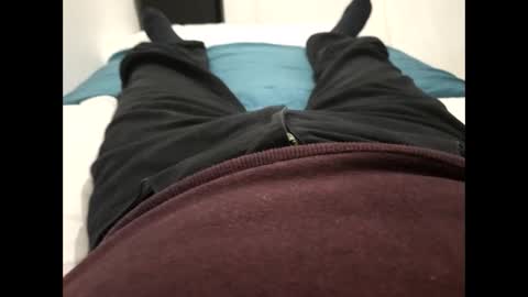thicksingarters online show from 12.15.24