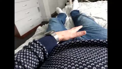 thicksingarters online show from 12.25.24