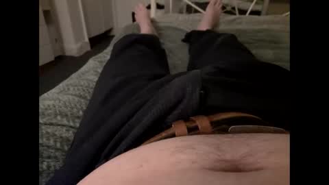 thicksingarters online show from 01.16.25