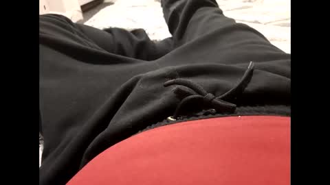 thicksingarters online show from 02.11.25