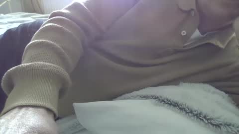 thicksingarters online show from 03.10.25