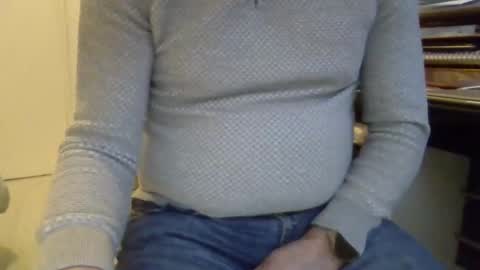 thicksingarters online show from 03.12.25