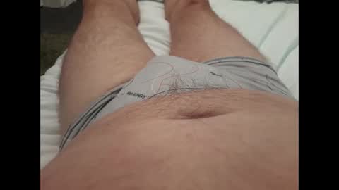 thicksingarters online show from 09.08.25