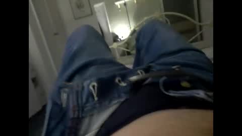 thicksingarters online show from 09.15.25