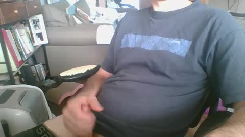 thickty online show from 09.10.25