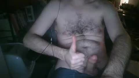 thickty online show from 11.02.25