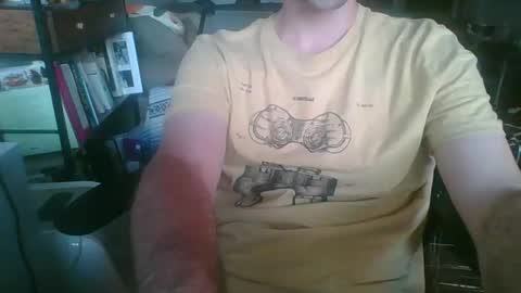 thickty online show from 11.22.25