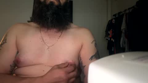 Snapshot of thickuncut7148704 chatting on 02.12.25 thickuncut7148704 online show from 02.12.25