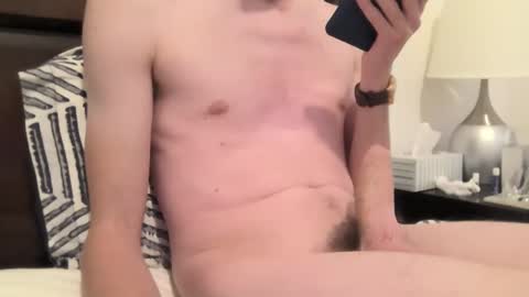 thickveinyuncutbwc online show from 02.08.25