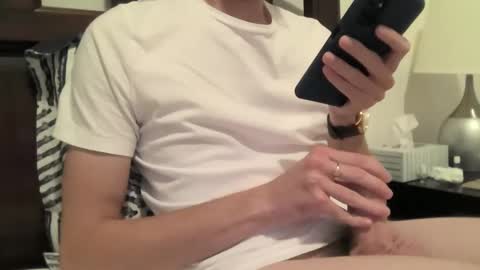 thickveinyuncutbwc online show from 02.19.25