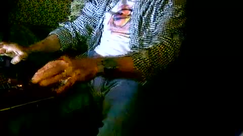 Snapshot of thickwhiteboydick chatting on 12.31.24 thickwhiteboydick online show from 12.31.24