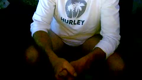 Snapshot of thickwhiteboydick chatting on 09.13.25 thickwhiteboydick online show from 09.13.25