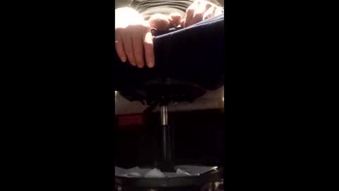 Snapshot of thickwhiteboydick chatting on 01.07.26 thickwhiteboydick online show from 01.07.26