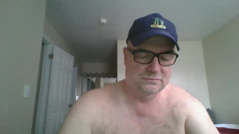 thickwhiteload online show from 12.03.24